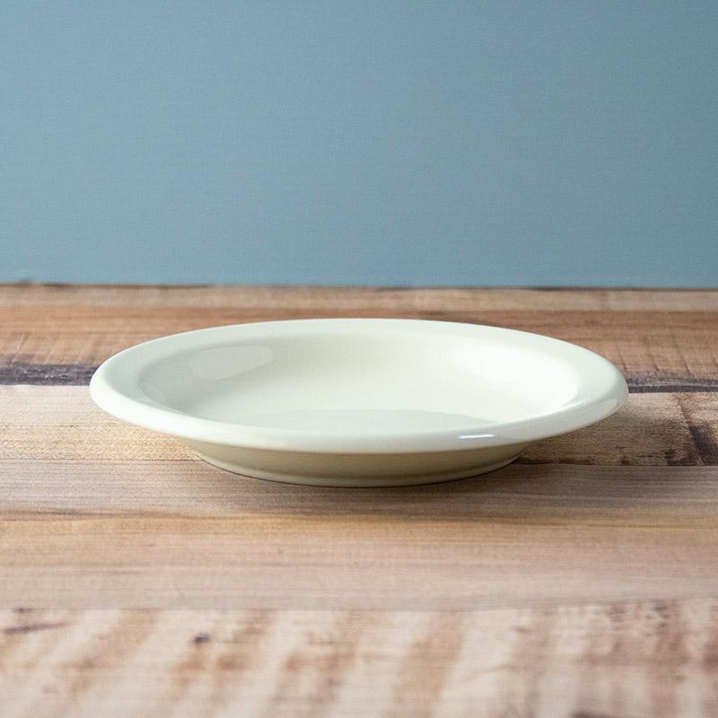 プレート 皿 食器 取り皿やパン皿に最適なサイズ デザート皿 業務用