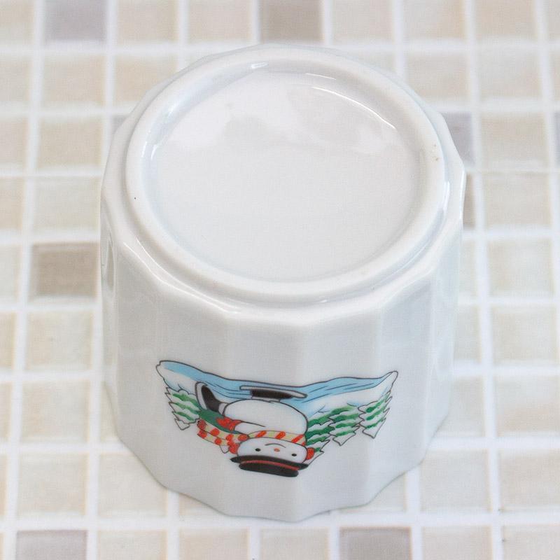 デザートカップ 食器 クリスマス プリンカップ ゼリーカップ スイーツ