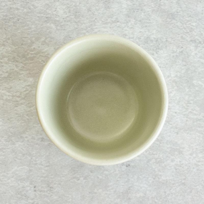 ぐい呑み お猪口 おちょこ ぐい呑 和食器 酒器 日本酒 冷酒 盃