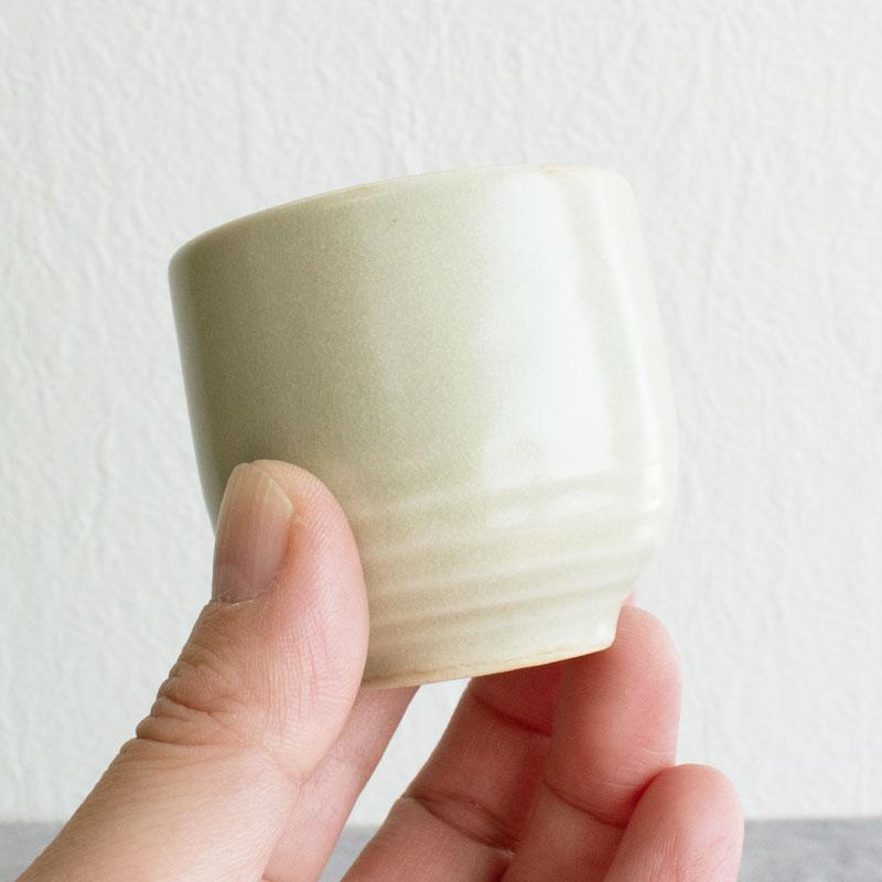 ぐい呑み お猪口 おちょこ ぐい呑 和食器 酒器 日本酒 冷酒 盃