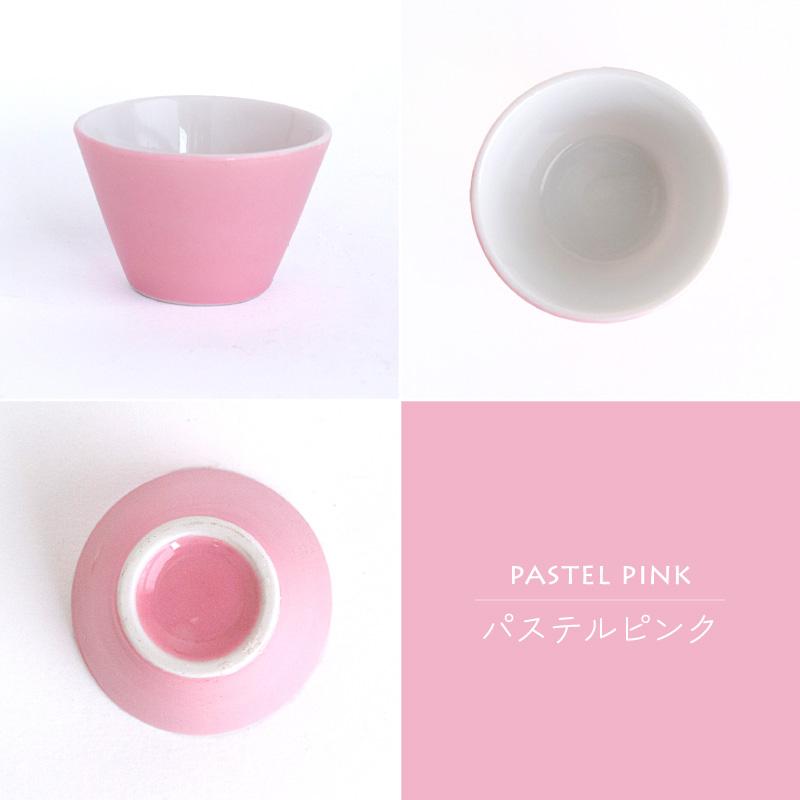 ミニカップ 豆鉢 小付 珍味入 ディップソースカップ 食器 カップ 小鉢