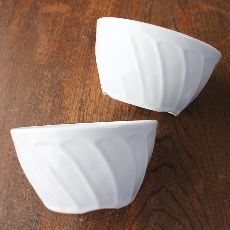 納豆小鉢 小鉢 和食器 直径11cm 納豆がかき混ぜやすい 卵かけご飯 日本