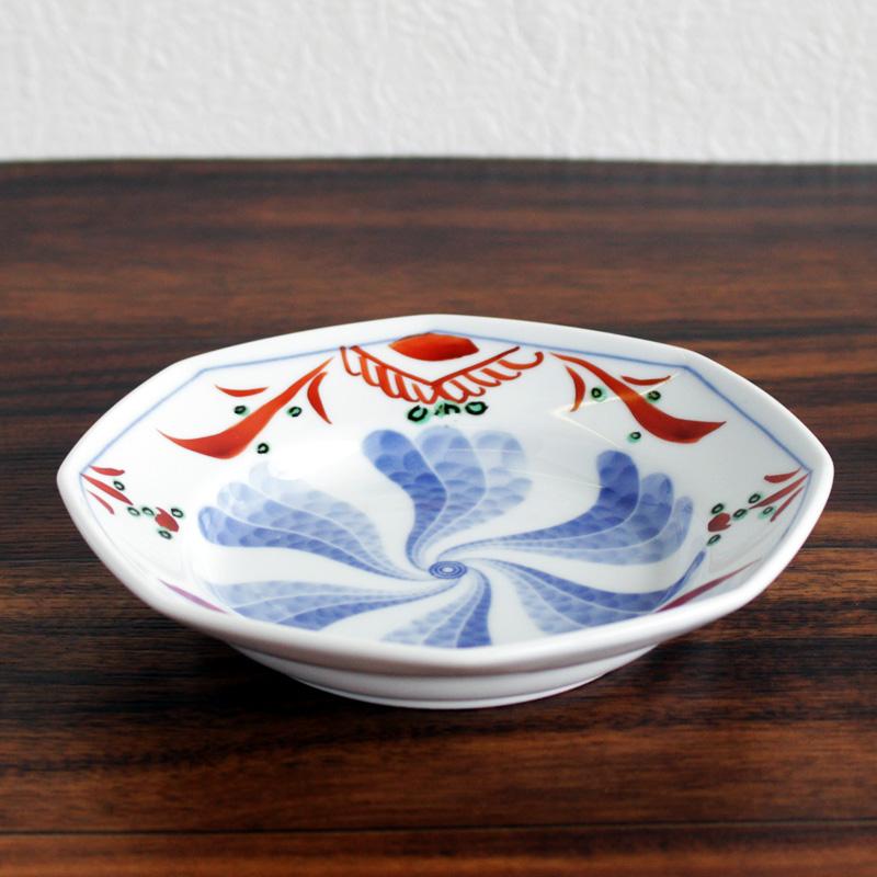 食器 小鉢 小皿 取り皿 まとめ売り 43個 和皿 洋皿 和 4寸