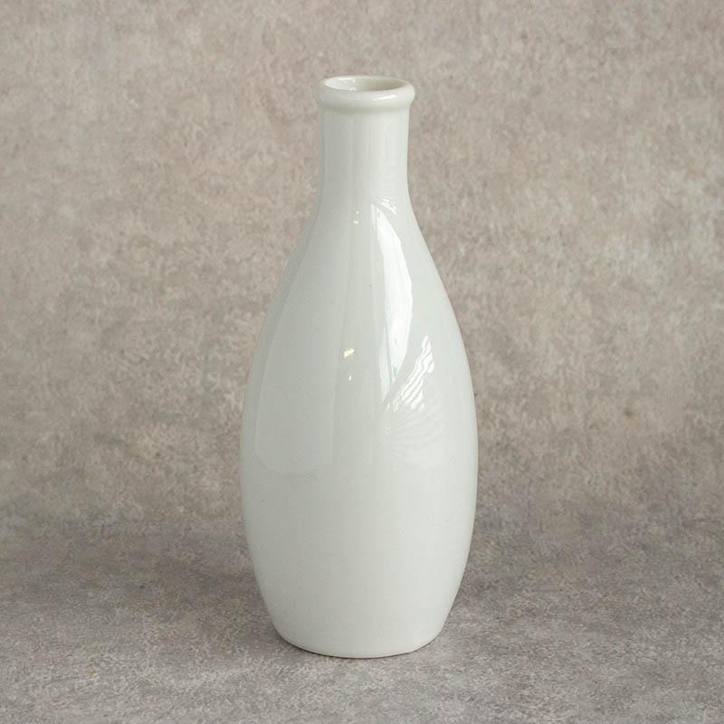 徳利 とっくり 酒器 陶磁器 お酒 酒 日本酒 アウトレット食器 宅飲み