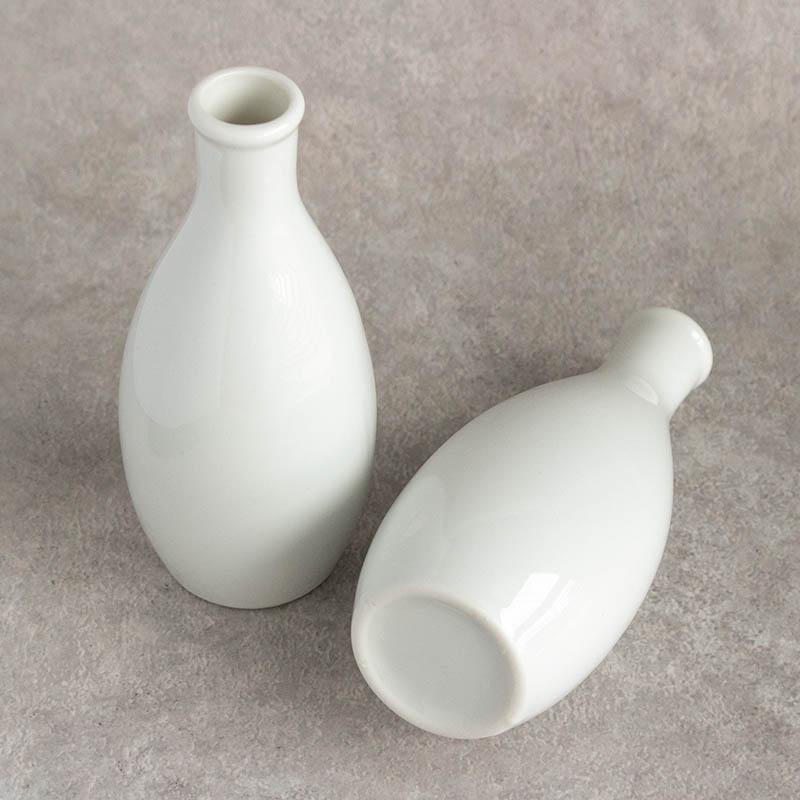 徳利 とっくり 酒器 陶磁器 お酒 酒 日本酒 アウトレット食器 宅飲み