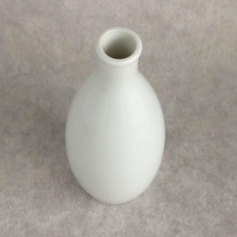 徳利 とっくり 酒器 陶磁器 お酒 酒 日本酒 アウトレット食器 宅飲み