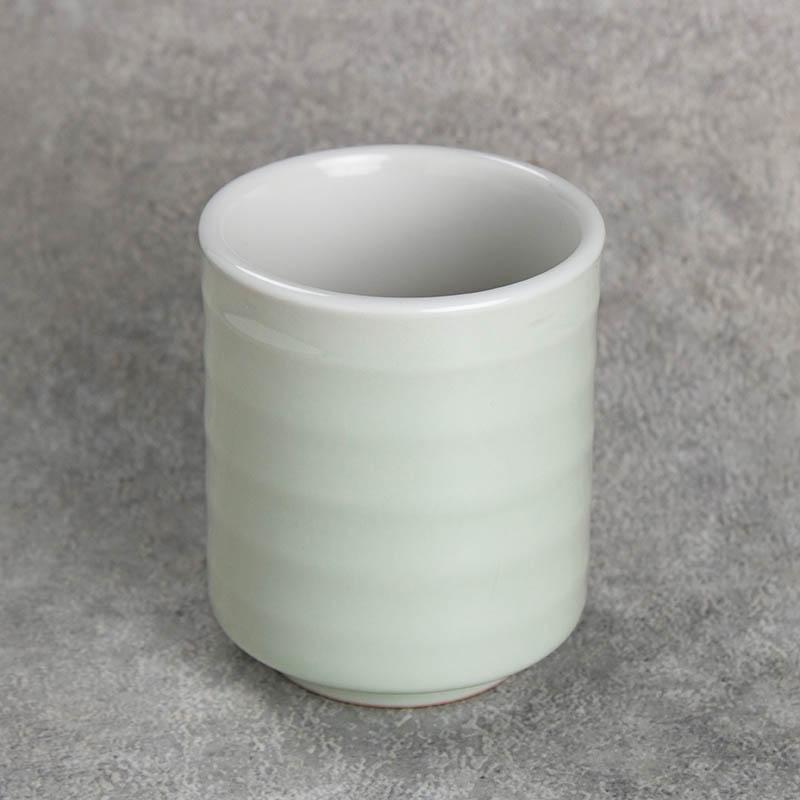 湯呑み 湯呑 湯飲み 湯飲 ゆのみ コップ 和食器 お茶 日本製 陶器