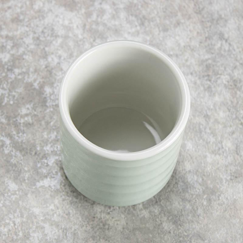 湯呑み 湯呑 湯飲み 湯飲 ゆのみ コップ 和食器 お茶 日本製 陶器