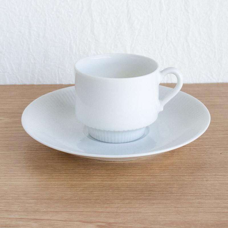 カップ&ソーサー デミタスカップ デミカップ ミニサイズ 洋食器 カップ