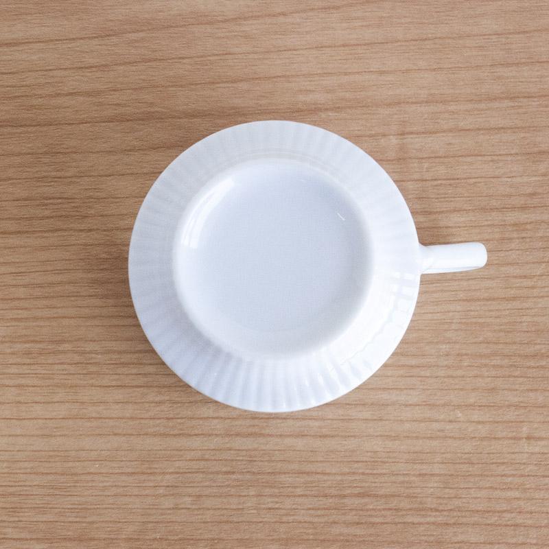 カップ&ソーサー デミタスカップ デミカップ ミニサイズ 洋食器 カップ