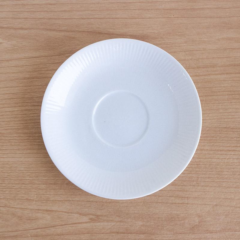 カップ&ソーサー デミタスカップ デミカップ ミニサイズ 洋食器 カップ