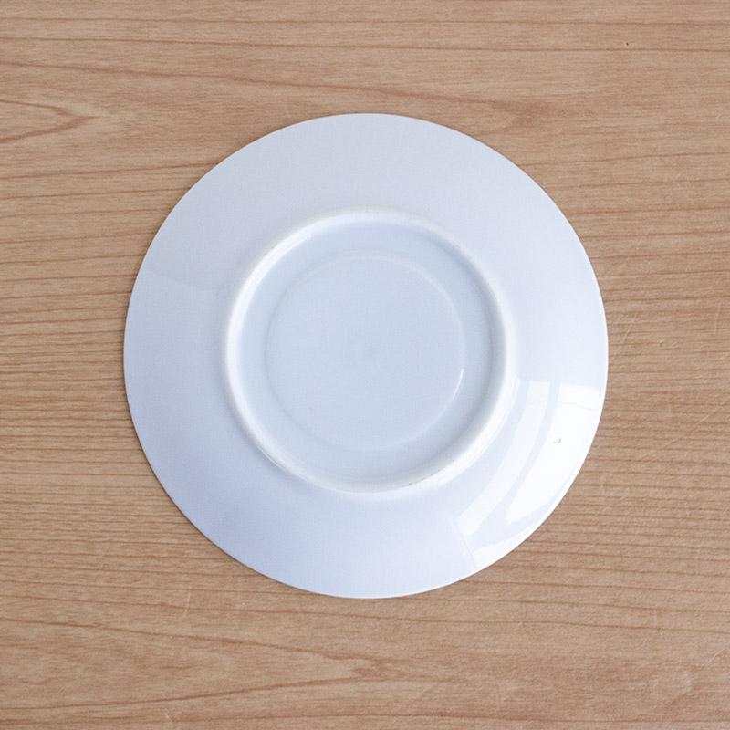 カップ&ソーサー デミタスカップ デミカップ ミニサイズ 洋食器 カップ