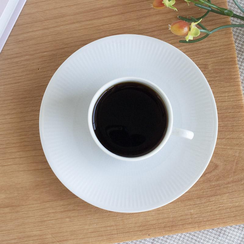 カップ&ソーサー デミタスカップ デミカップ ミニサイズ 洋食器 カップ