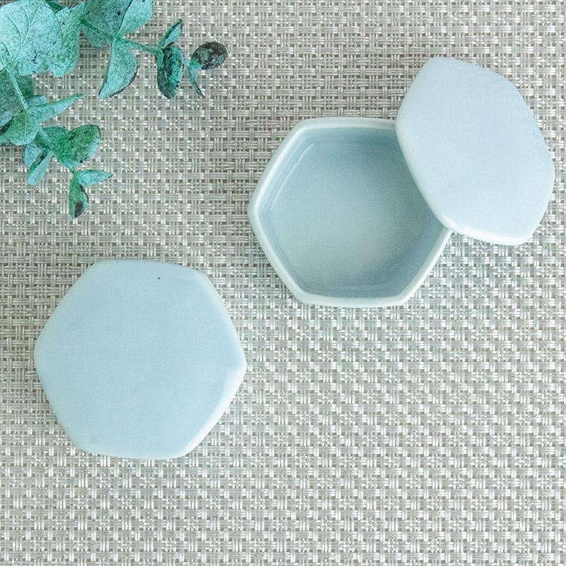 珍味入れ　和風陶器小鉢 2点　27セット 珍味入れ 小鉢 小付け ミニ蓋物 和食器 小物入れ 佃煮 漬物 梅干し 塩