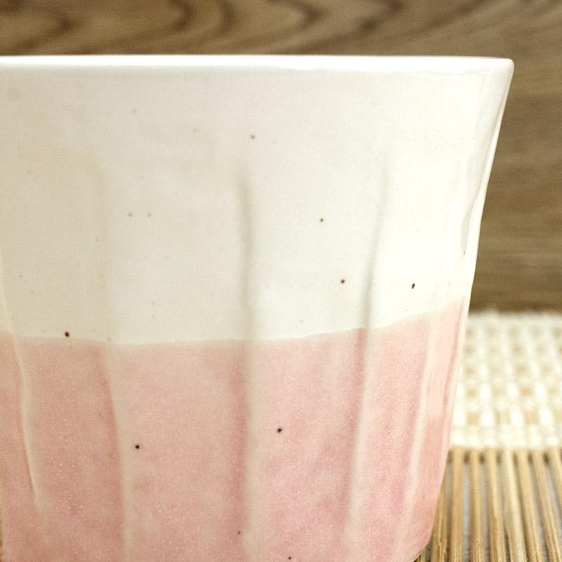 蕎麦猪口C②8個 そば猪口 220cc 和食器 かわいい蕎麦猪口 そばちょこ 蕎麦ちょこ