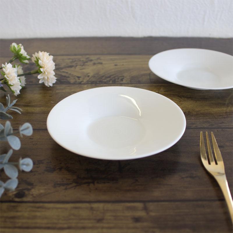 茶托 受け皿 ソーサー 陶磁器 陶器 陶茶托 菓子皿 小皿 白い器