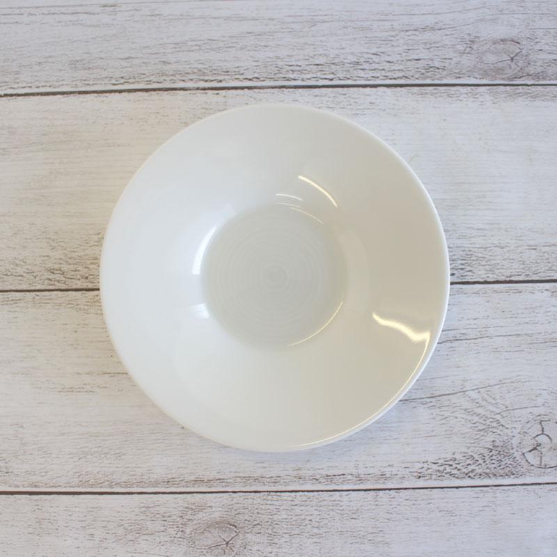 茶托 受け皿 ソーサー 陶磁器 陶器 陶茶托 菓子皿 小皿 白い器