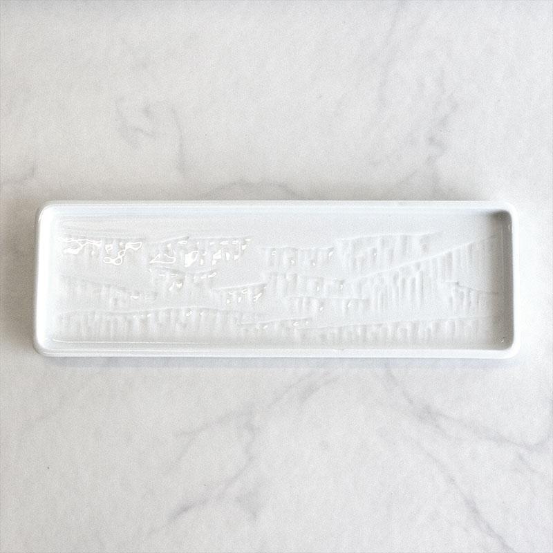 蓋付き突出し皿 前菜皿12個、茄子型5個 蓋付き突出し皿 前菜皿12個、茄子型5個 - メルカリ