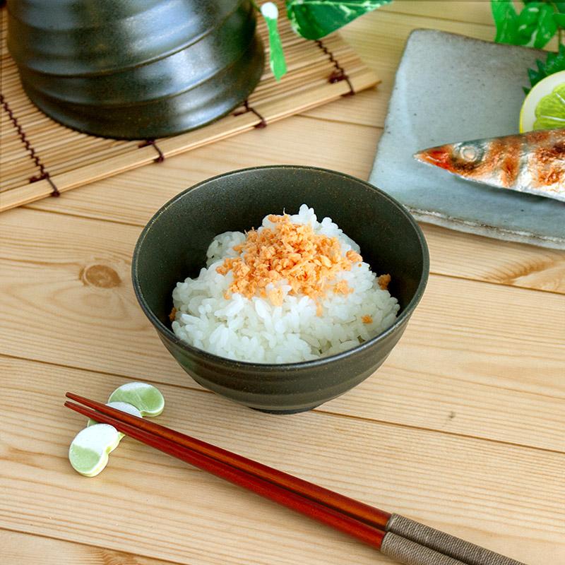 九谷焼 錦絵 金彩 蓋付き茶碗 飯茶碗 茶碗 5客 鳳凰 アンティーク 夏の通販