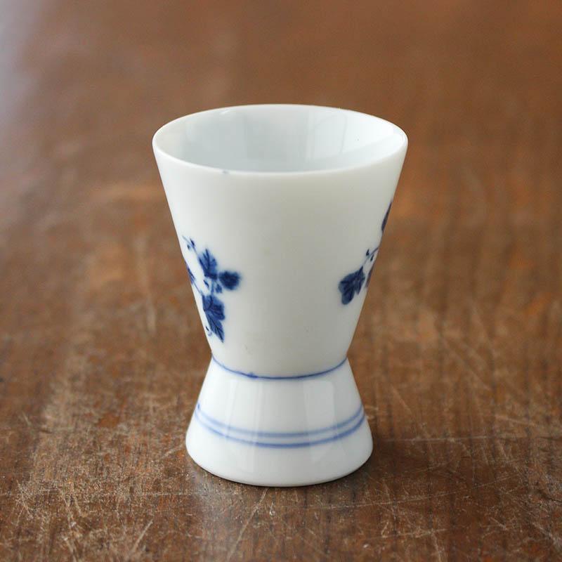 ぐい呑 ぐい呑み お猪口 おちょこ 30cc 和食器 酒器 日本酒 冷酒