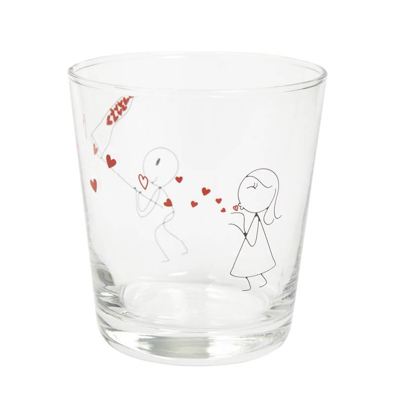 ヴィンテージ品　ワーナーブラザーズ グラス タンブラー　3点 グラス タンブラー 300ml ガラス コップ アイスコーヒー カフェオレ