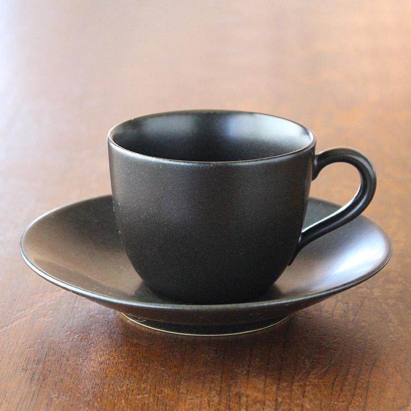 カップ ソーサー セット リンドスタイメスト 食器 コーヒーマグ lindt