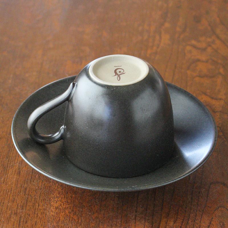 カップ ソーサー セット リンドスタイメスト 食器 コーヒーマグ lindt