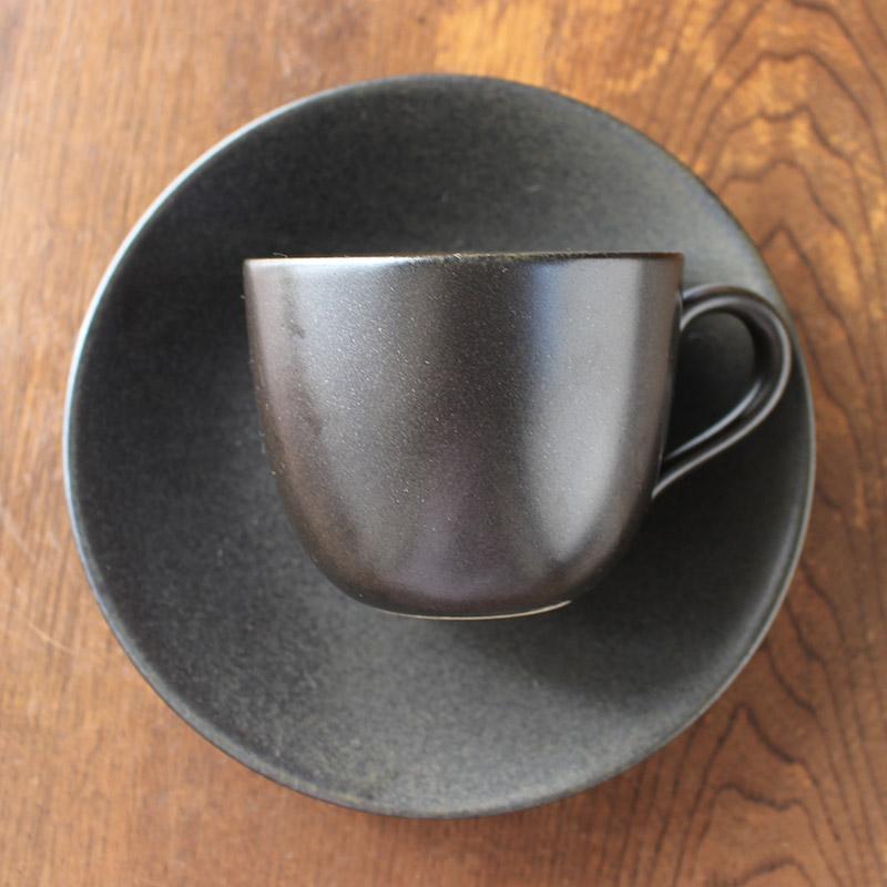 カップ ソーサー セット リンドスタイメスト 食器 コーヒーマグ lindt