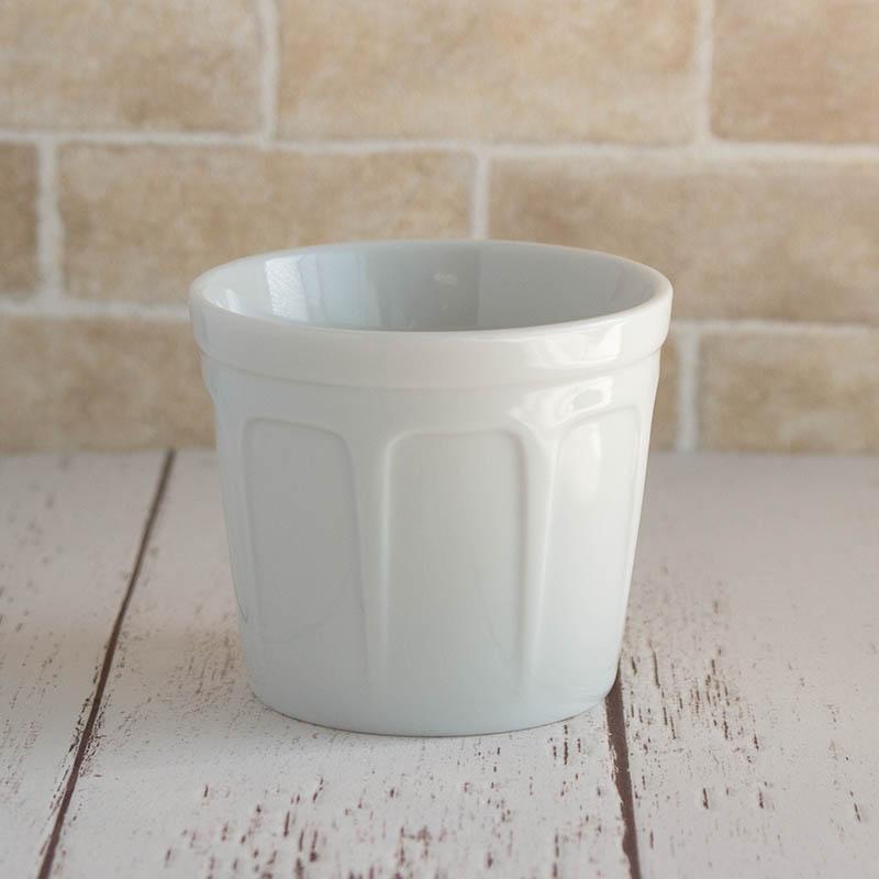 マルチカップ 陶器 デザートカップ フリーカップ ミニカップ 小鉢