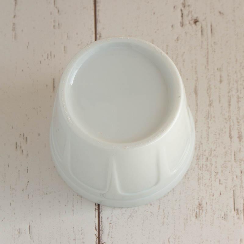 マルチカップ 陶器 デザートカップ フリーカップ ミニカップ 小鉢
