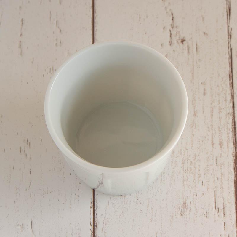 マルチカップ 陶器 デザートカップ フリーカップ ミニカップ 小鉢