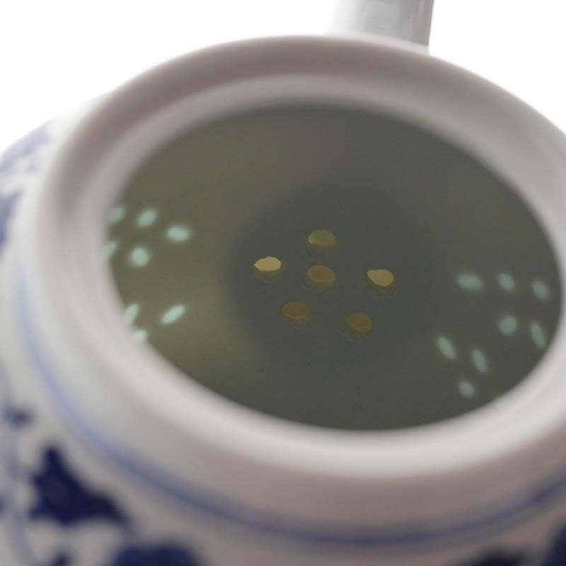 茶器セット ティーセット 中国茶器 食器 蛍焼き トレー ティーポット