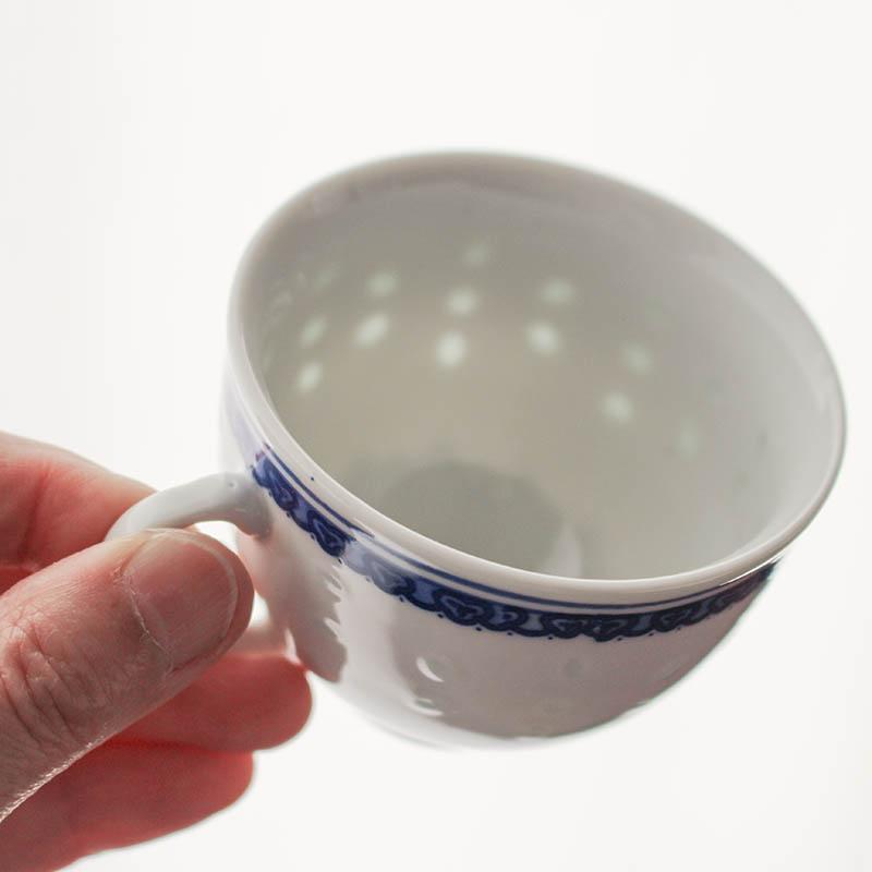 茶器セット ティーセット 中国茶器 食器 蛍焼き トレー ティーポット