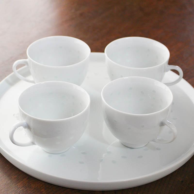 茶器セット ティーセット 中国茶器 食器 蛍焼き トレー ティーポット