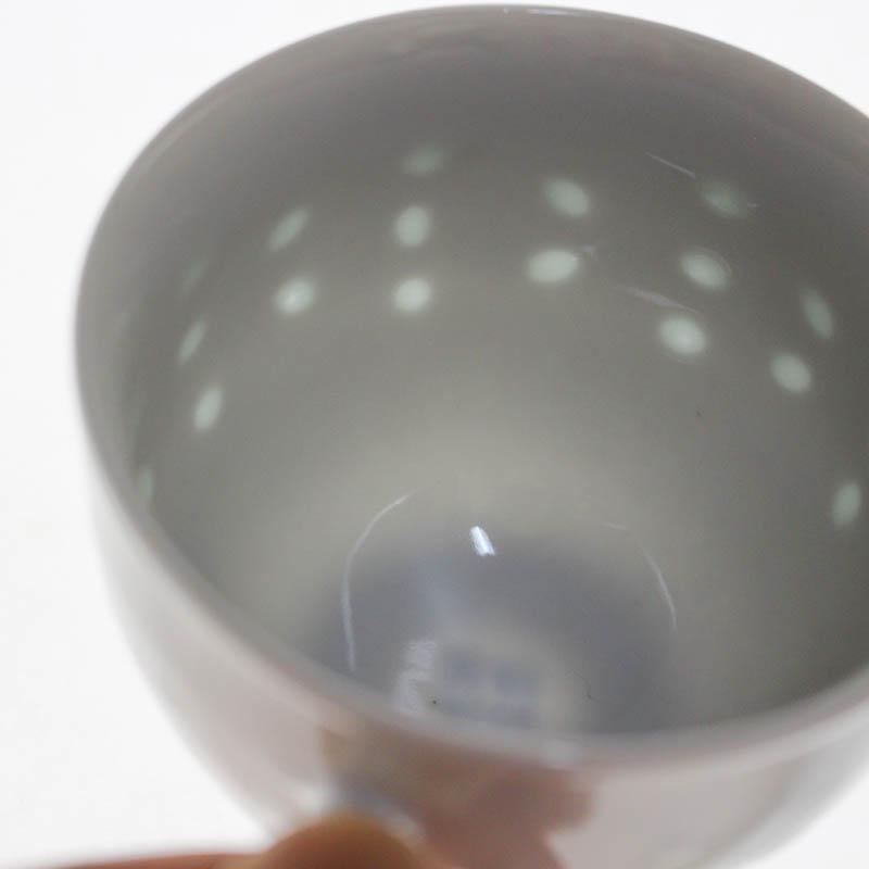 茶器セット ティーセット 中国茶器 食器 蛍焼き トレー ティーポット