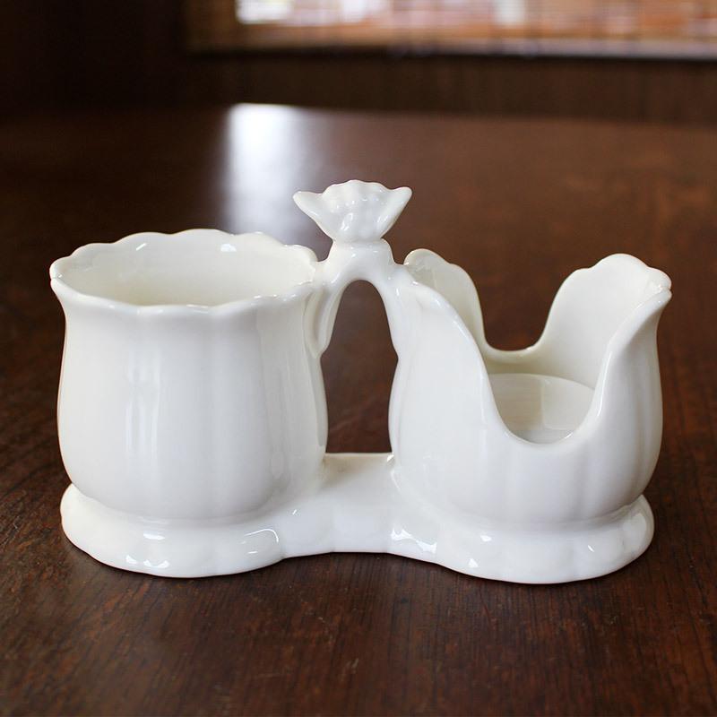 ナルミ9265-9479ナプキンスタンド(丸型)6個 ナルミ9265-9479ナプキンスタンド(丸型)6個 ナルミ9265-9479ナプキン