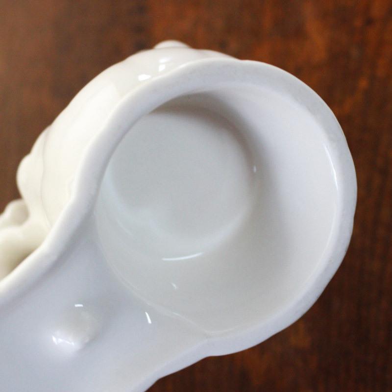 ナルミ9265-9479ナプキンスタンド(丸型)6個 ナルミ9265-9479ナプキンスタンド(丸型)6個 ナルミ9265-9479ナプキン