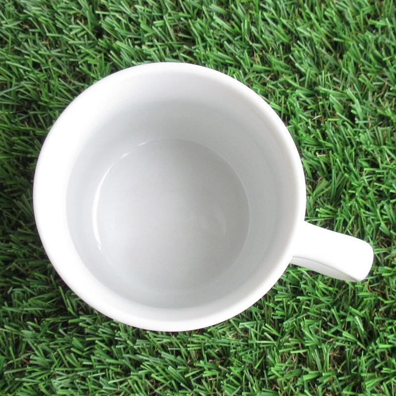 昭和レトロ 食器セット 洋食器 キッズ 子供用食器 お茶碗 丸皿