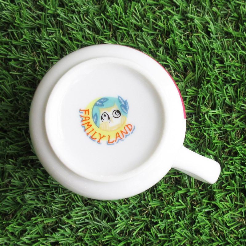 昭和洋食器セット 山口陶器店】昭和レトロの食器と雑貨類を安く通販 ＜ 【山口陶器店