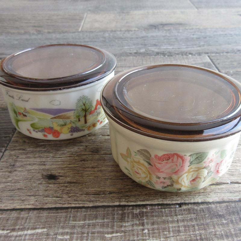 中華のおせち贈り物 陶器の保存容器 agapeeurope.org