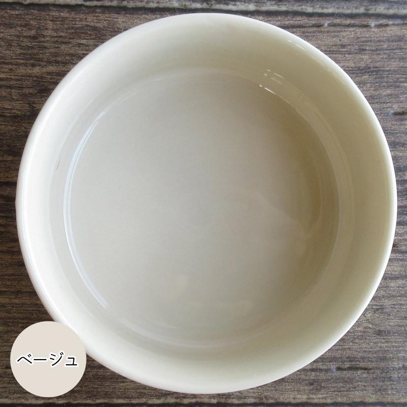 昭和レトロ 保存容器 2個セット（おろし付き）/ ストッカー 蓋物