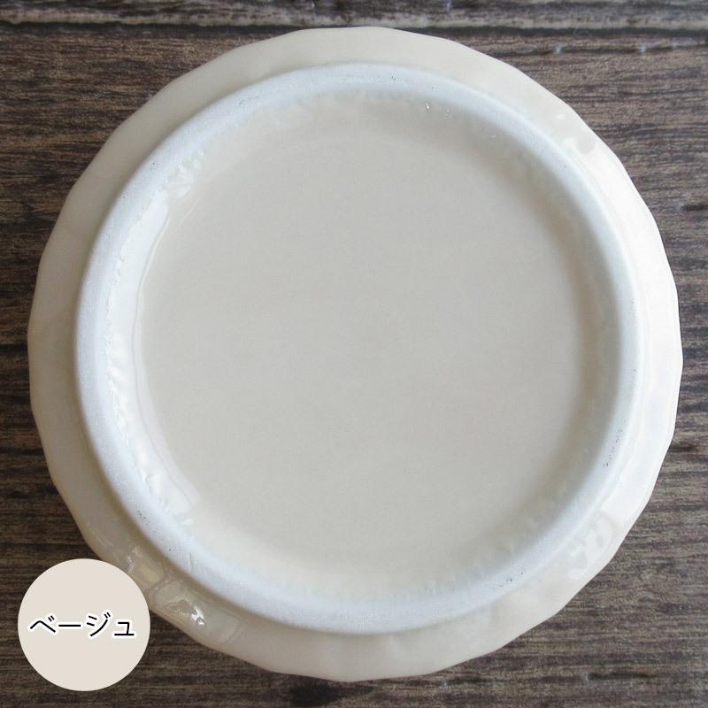 昭和レトロ 保存容器 2個セット（おろし付き）/ ストッカー 蓋物