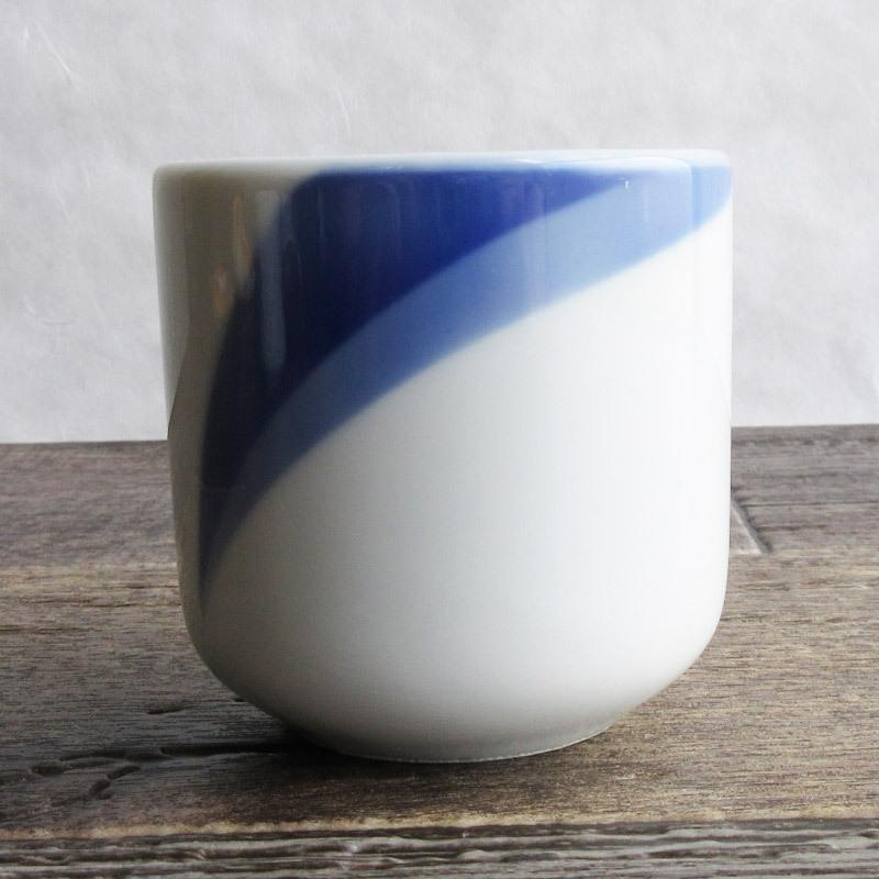 湯呑 200cc 和食器 業務用 ゆのみ 湯飲み コップ 大量注文OK 洋食器風