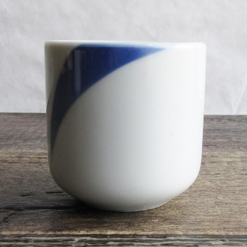 湯呑 200cc 和食器 業務用 ゆのみ 湯飲み コップ 大量注文OK 洋食器風