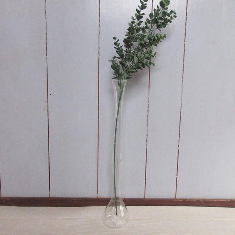 花瓶 41cm ガラス SERAX セラックス 一輪挿し フラワーベース おしゃれ