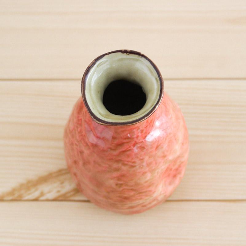 徳利 お猪口 セット 和食器 酒器 日本酒 熱燗 とっくり おちょこ 業務