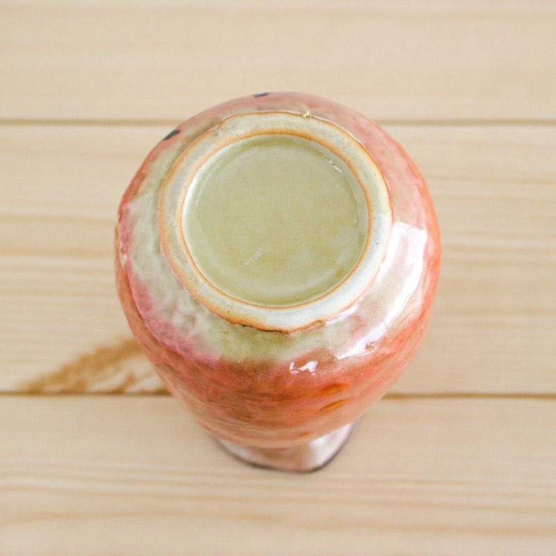 徳利 お猪口 セット 和食器 酒器 日本酒 熱燗 とっくり おちょこ 業務