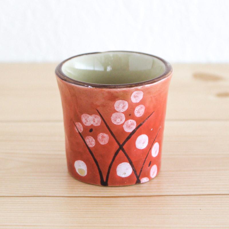 徳利 お猪口 セット 和食器 酒器 日本酒 熱燗 とっくり おちょこ