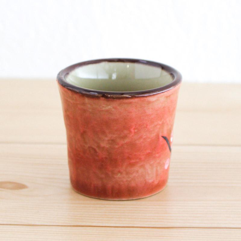 徳利 お猪口 セット 和食器 酒器 日本酒 熱燗 とっくり おちょこ 業務