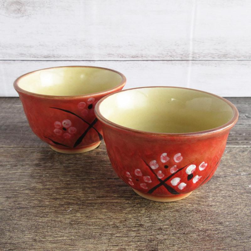 銅製 龍鳳茶器 湯呑 茶杯 蓋付 煎茶道具 飲茶食器 銅製 龍鳳茶器 湯呑 茶杯 蓋付 煎茶道具 飲茶食器